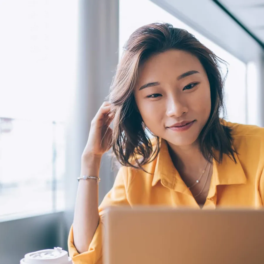 How Employers Can Help Ground “Untethered” Digital Natives