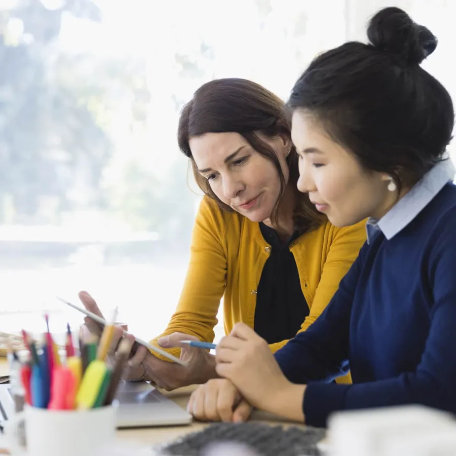 What is Expense Management Automation, and Why Should You Go Paperless?