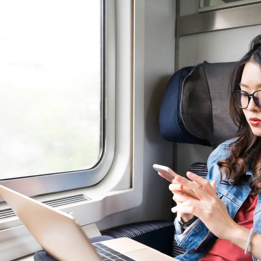 Why Fraud Examiners Think AI and ML Should Be Used in Company Travel & Expense Programs