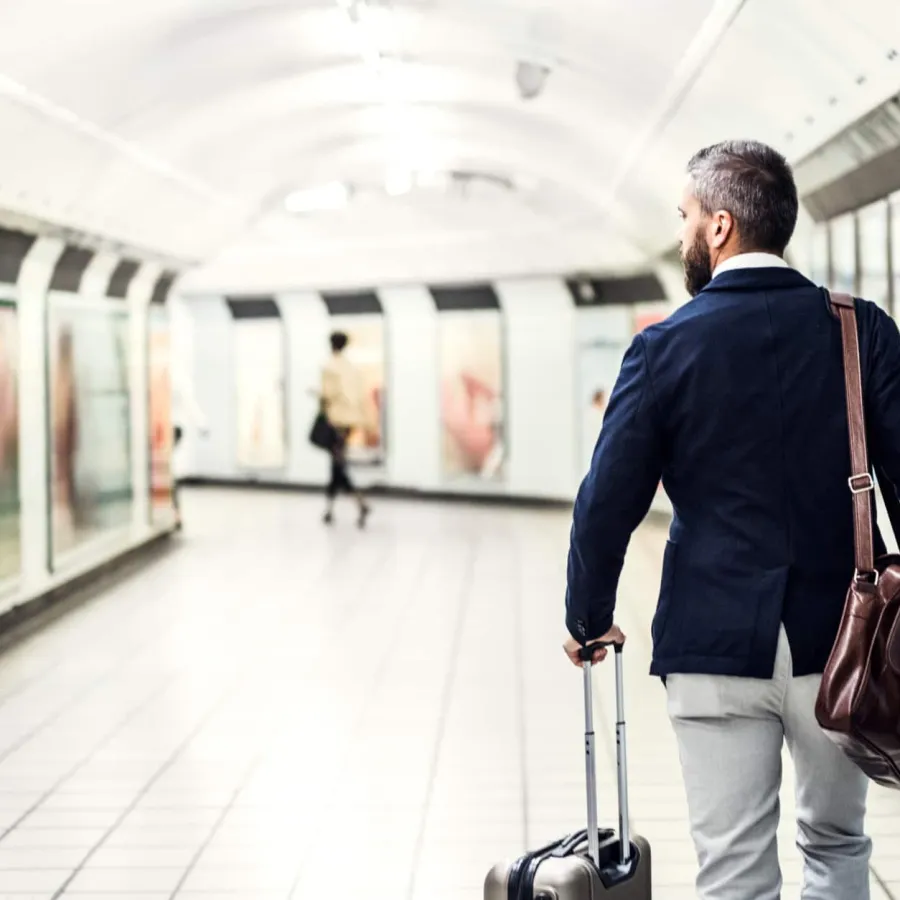 A New SAP Concur Partner Program Helps TMCs Define and Deliver More Value to Customers