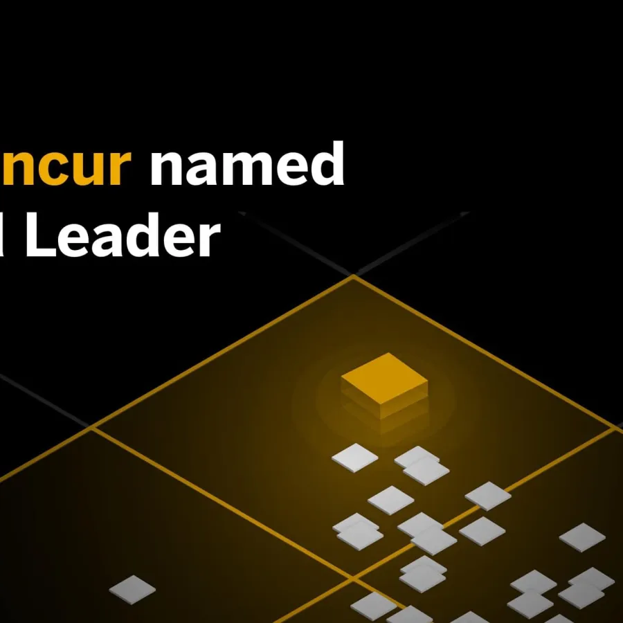Hear Why SAP Concur is a G2 T&E Leader for Summer 2019