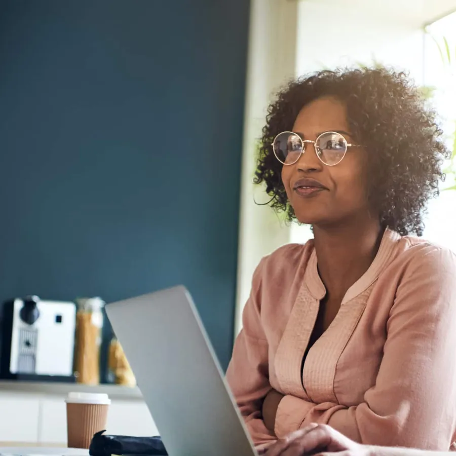 Are You Breaking the Golden Rule of Travel and Expense Management?