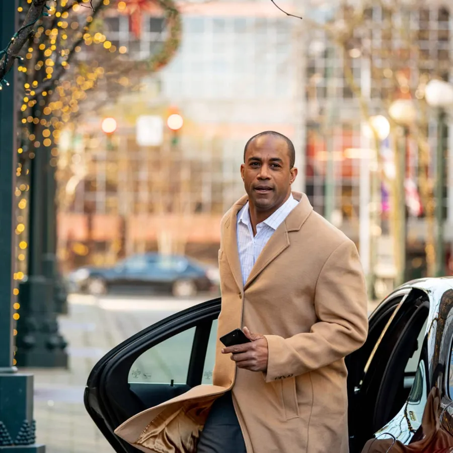 Lyft Integrates with SAP Concur to Offer an Improved Business Travel Experience