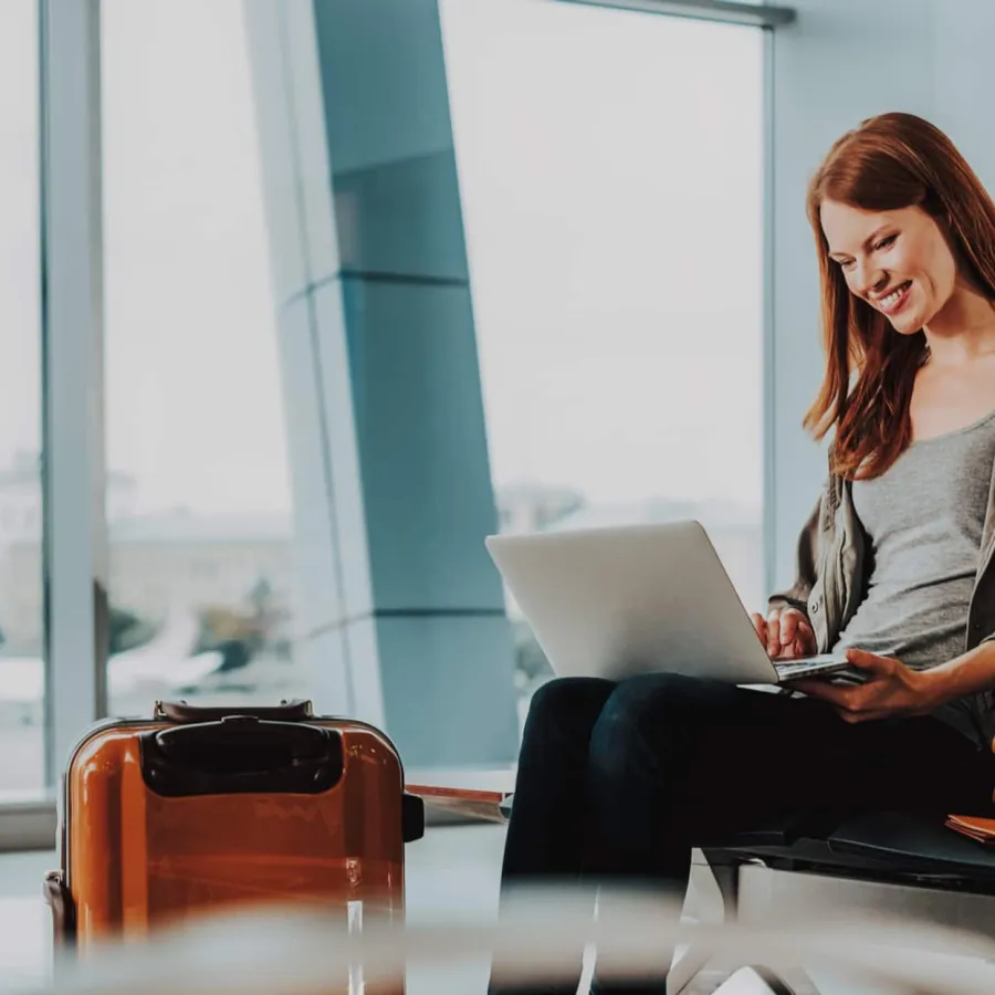 Access to Lufthansa Group Airlines’ NDC Smart Offer and British Airways Full NDC Content Generally Available on Concur Travel