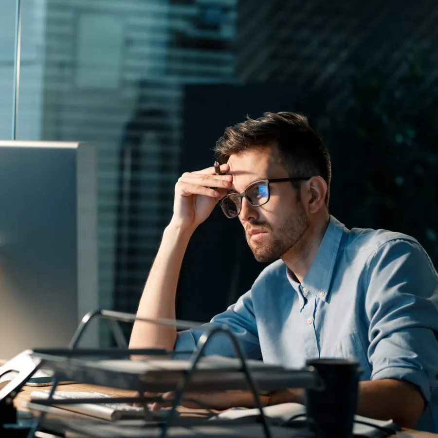 Four Types of Expense Report Fraud to Look Out for