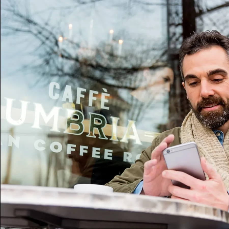 What Does Your Travel Policy Look Like Through Your Travelers’ Eyes?