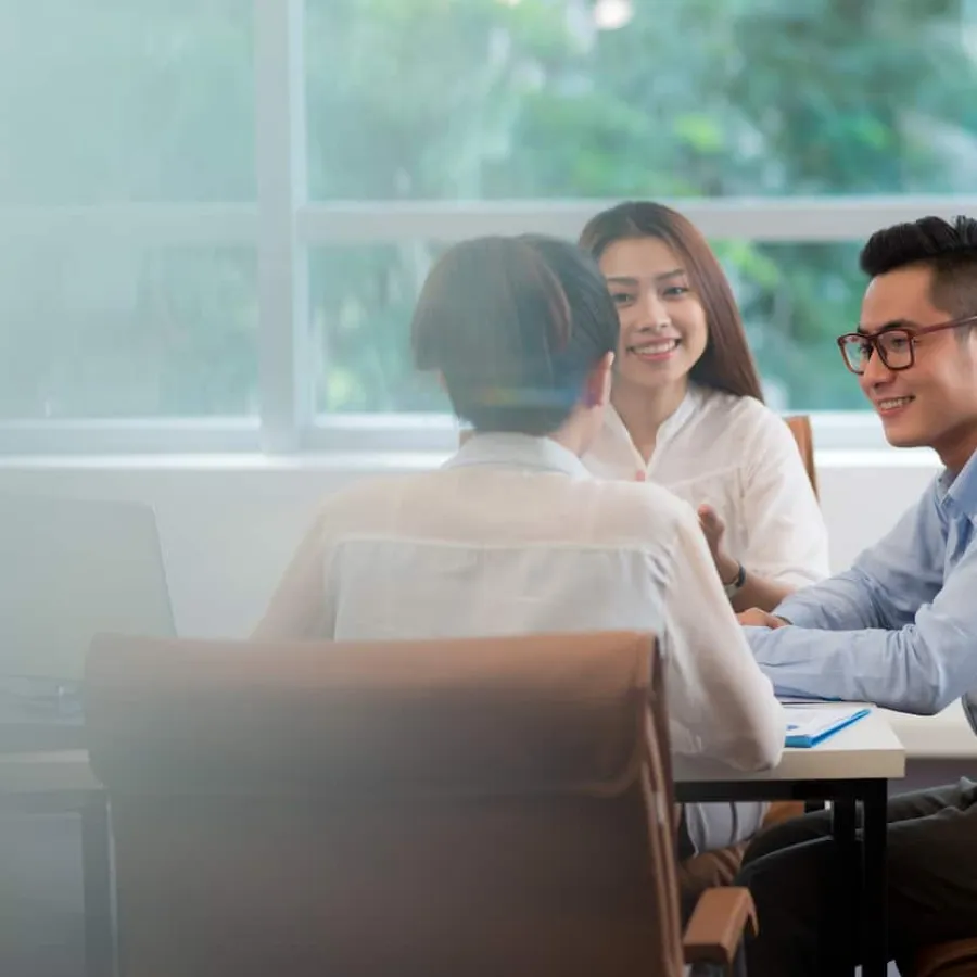 SMB Leaders: Do You Really Know How Much Manually Managing Company Spend Costs Your Business?