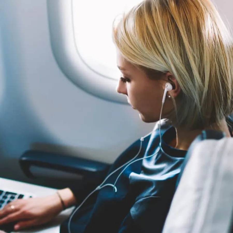 How Travel Managers Can Adapt to Global Growth