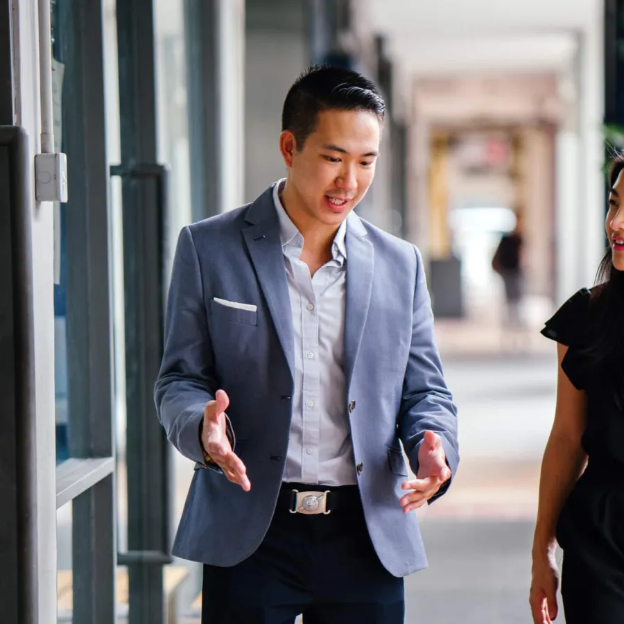 Business Travelers Can Make a Bigger Environmental Impact