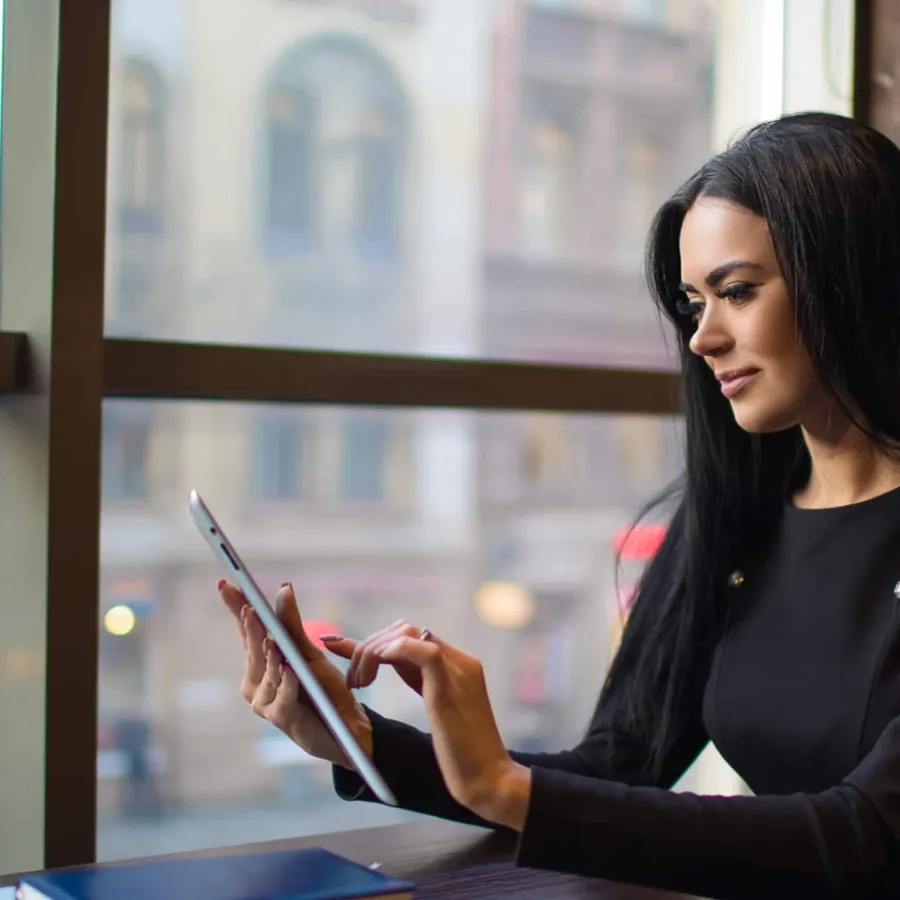 SAP Concur Launches New U.S. Public Sector Resell Program