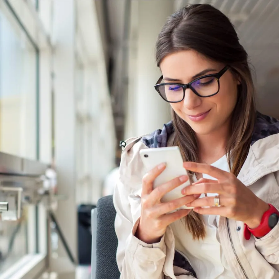 What Would You Do with an Extra $39,000 Per Year? Discover What You Can Save with Expense Automation Solutions
