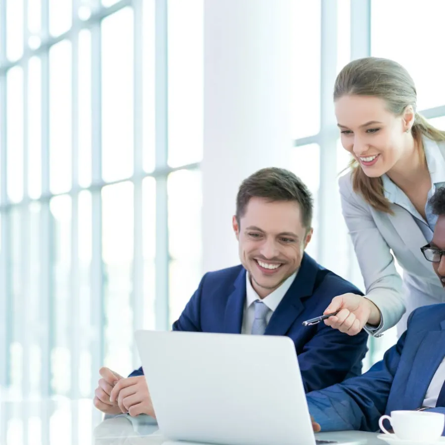 SAP Concur Recognized as a 2019 Top-Rated Expense Management Software by TrustRadius