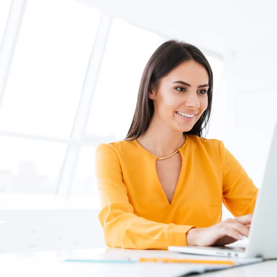 How Much Can a Small-to-Midsize Businesses Really Benefit from Invoice Management Automation?