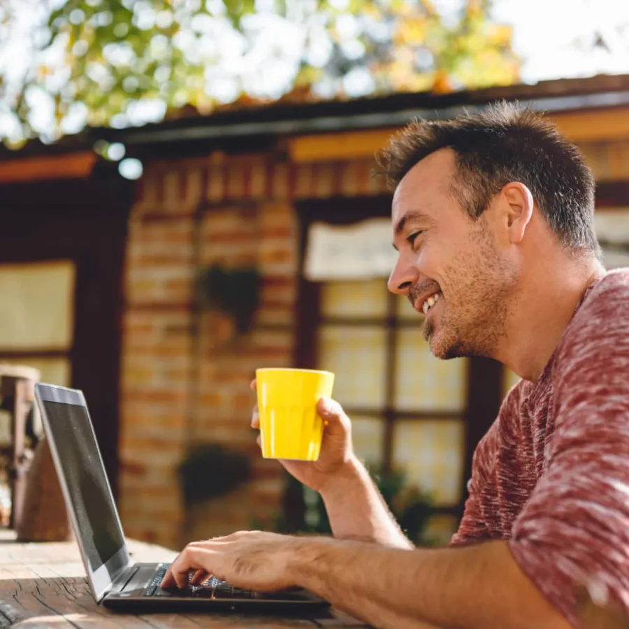 What’s Holding Your Business Back from Automating Travel, Expense, and Invoice Management?