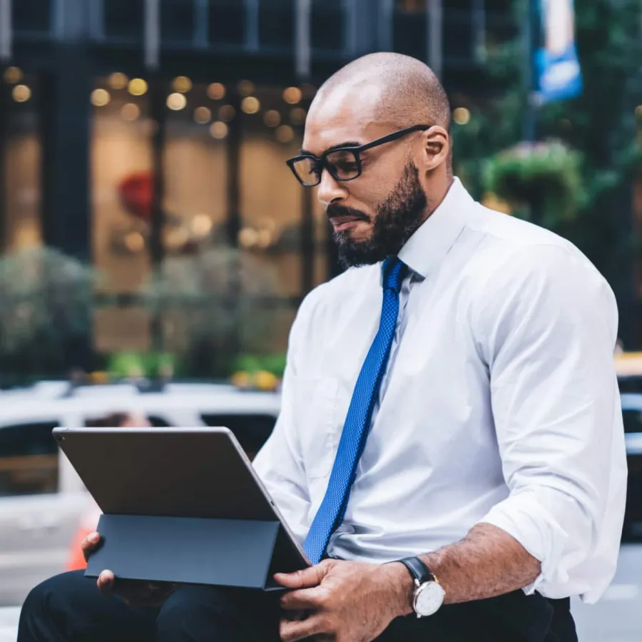 What are State Tax Implications for Traveling Employees?