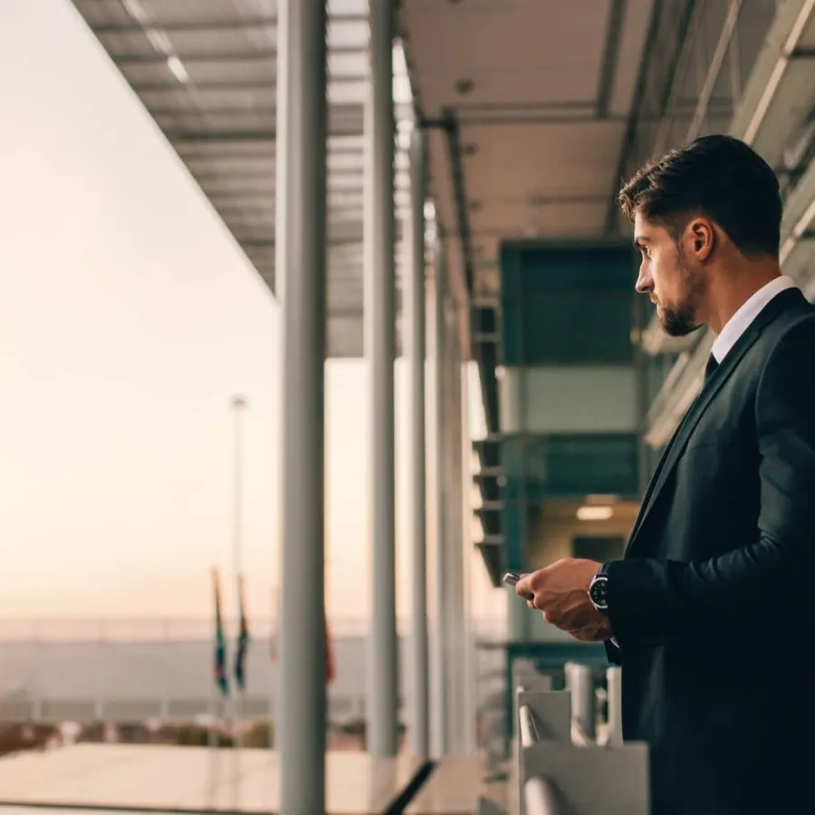 How to Reclaim More Value Added Tax on Corporate Travel Expenses