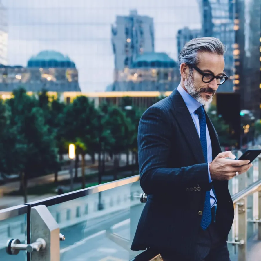 Ask the Experts: Is My Fraud Prevention and Detection Best-In-Class?