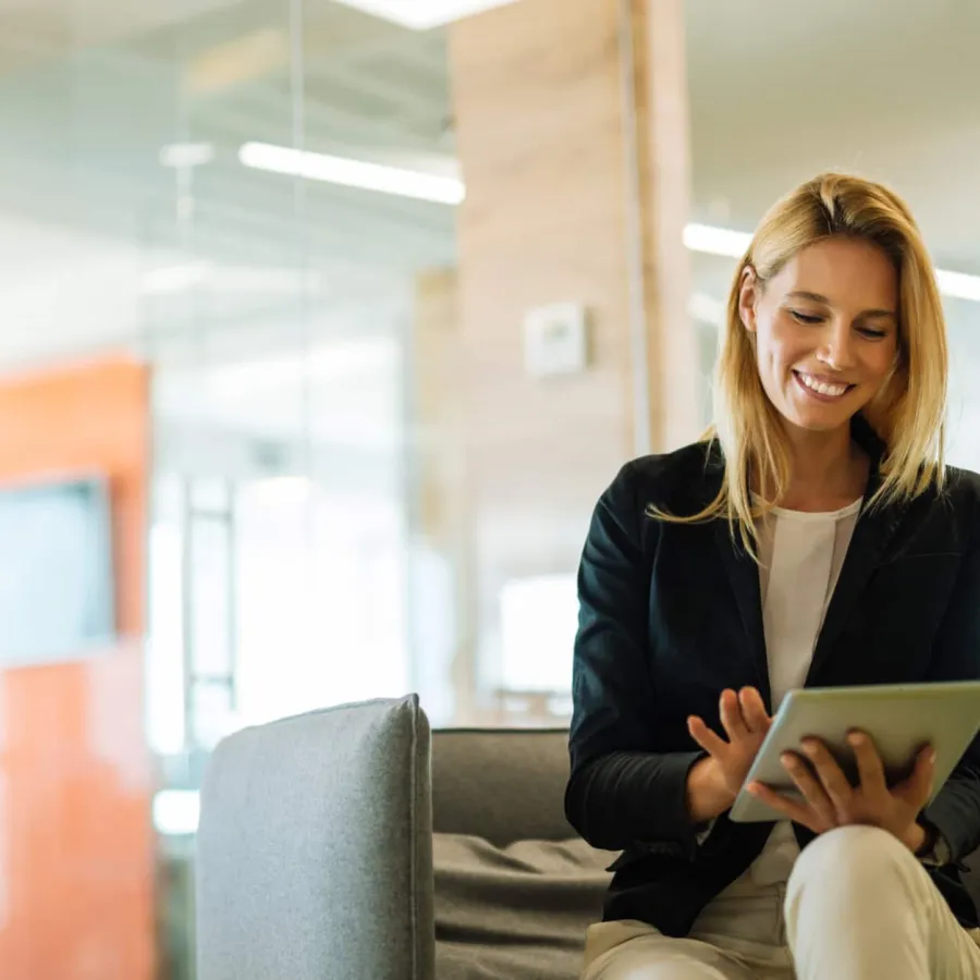 How People Analytics Can Drive New Business Insights