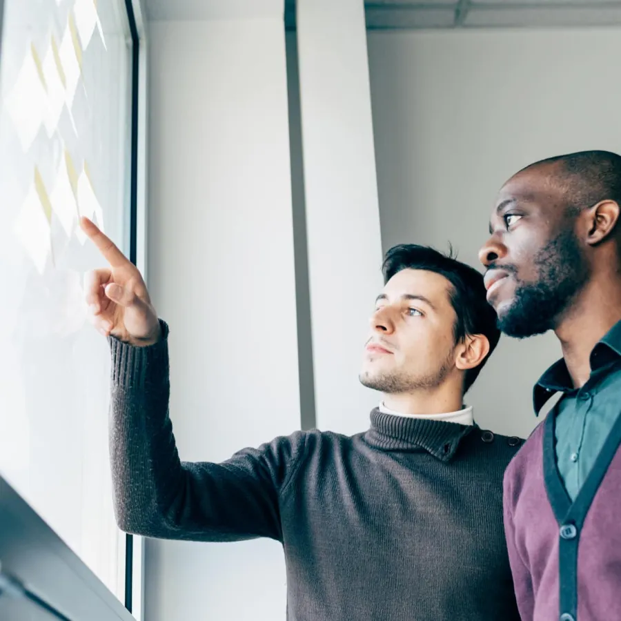 How to Bring Invisible Employee Spend Onto Your Radar