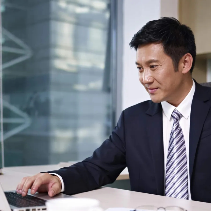 Next-Gen Spend Management Has Arrived – And Just in Time
