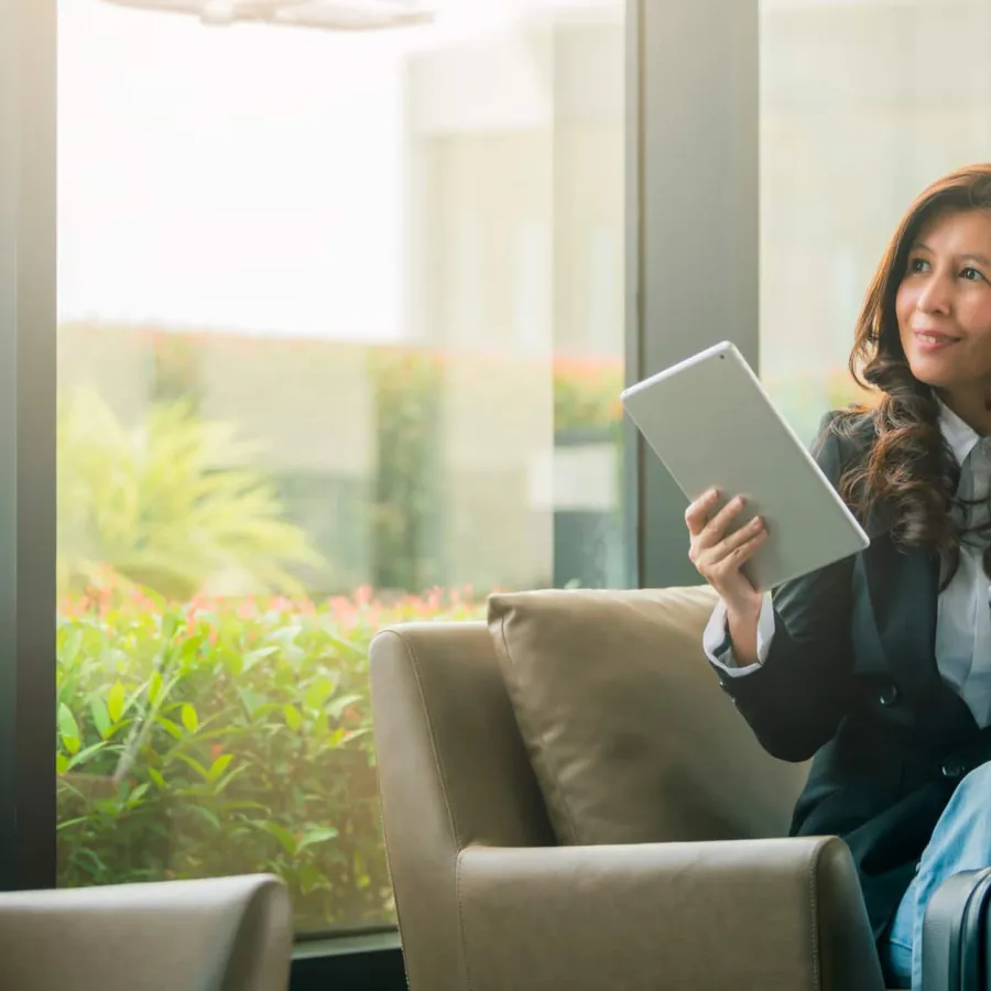 Delta Air Lines Goes Live with Concur TripLink Integration