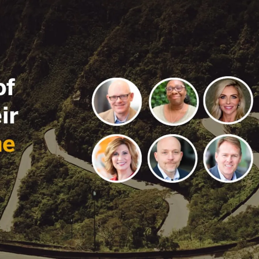 20 Predictions for 2020 From SAP Concur