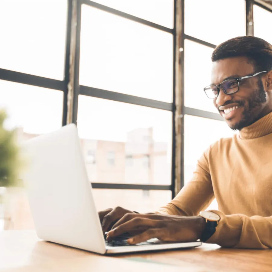 How Travel Managers Embrace Change With Agility