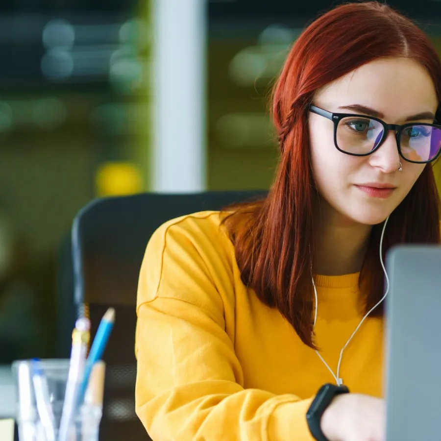 It's Time to Let Go of Your Expense Tracking Spreadsheets