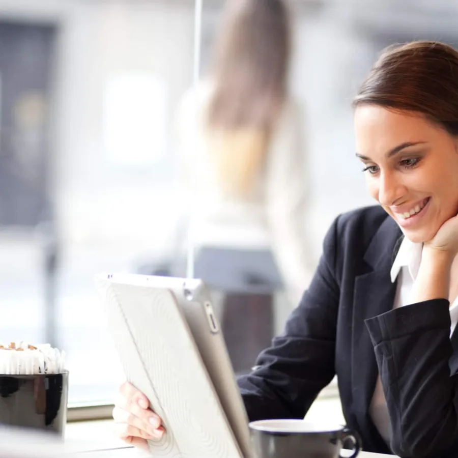 Get a Single View of Spend by Working with Procurement, Supply Chain, and IT
