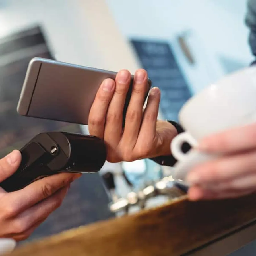 Why Digital Receipts Are Good for Business, and the Planet