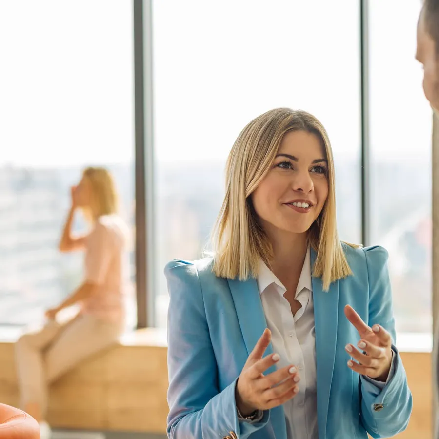 4 Questions to Ask When Interviewing B2B Payment Providers
