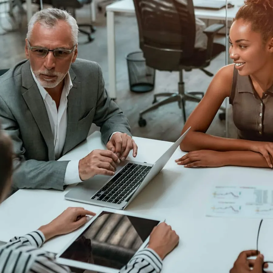 4 Reasons SAP Concur Users Should Care About Their Data