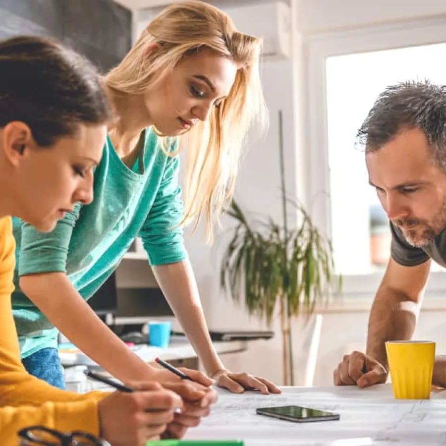 Still Focused on Customer Experience? Today, Employee Experience Is Key
