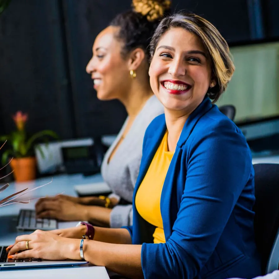 The SAP Concur 2020 Innovation Awards: Celebrating How Customers Run Their Best