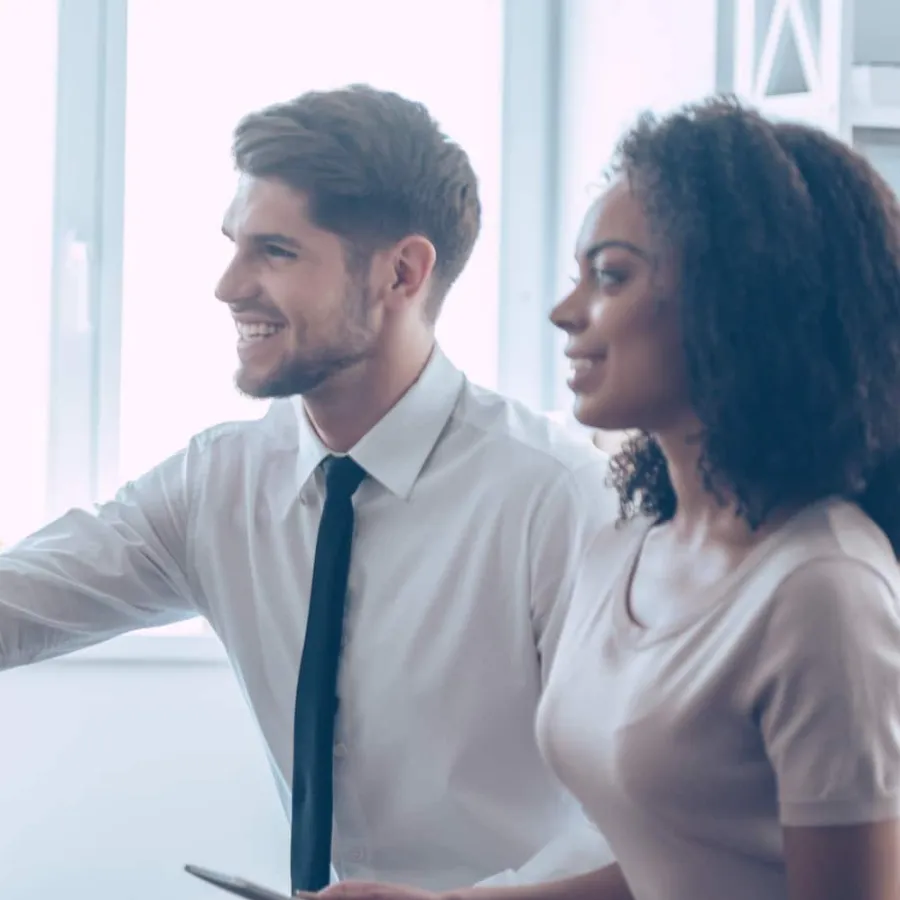SAP Concur Partner Day Growth and Innovation Awards: Celebrating Partner Excellence