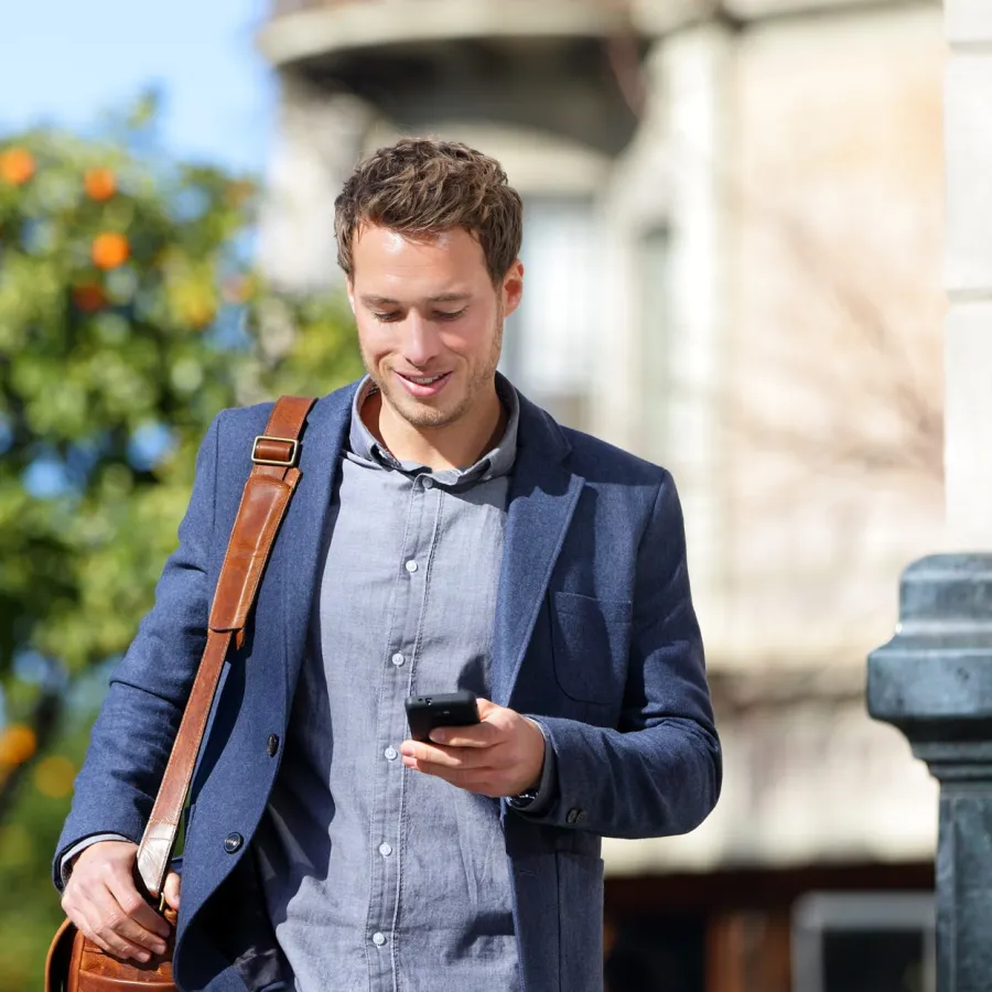 How Technology Can Empower City Managers to be More Effective When It Comes to Serving Citizens