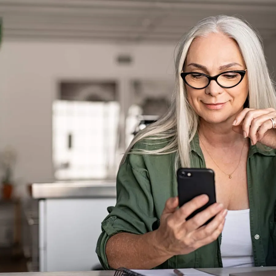What Does Automating Expense Reporting Have to Do with Boosting Productivity and Company Performance?