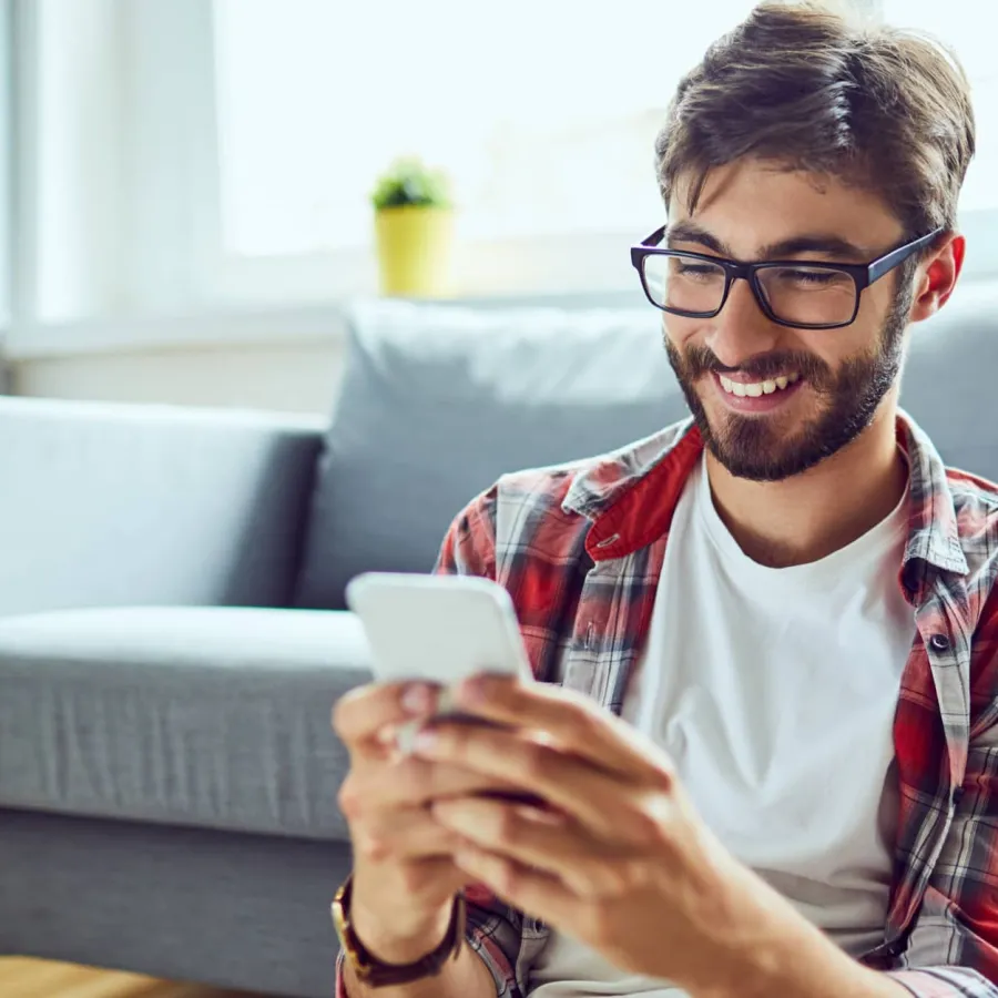 Empowering Employees with Mobile Solutions