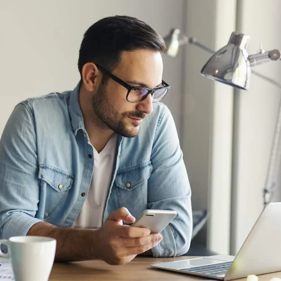 Preventing and Detecting Fraud Risks in Times of Economic Uncertainty