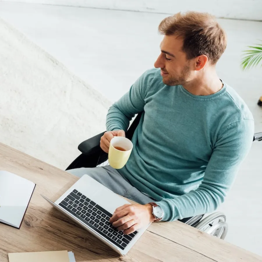 Updating Your Expense Policy for Employees Working From Home