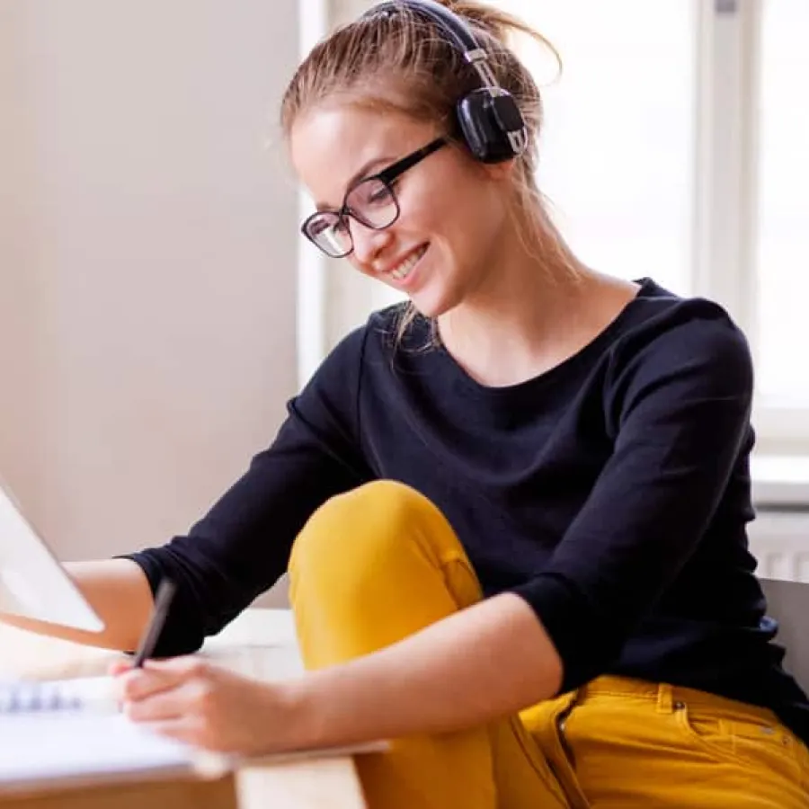 How SAP Concur Admins Can Engage End Users