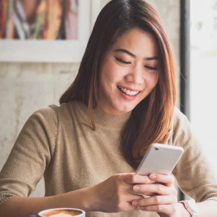 Keep Your Travel and Expense Management Flexible and Resilient for the Long Haul