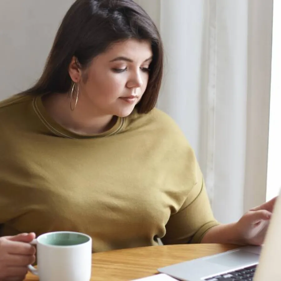 5 Costs to Uncover to Get Business Under Control and Drive Up Savings