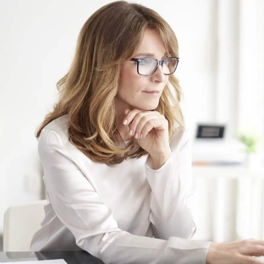 Better Spend Control Equals Greater Business Resiliency