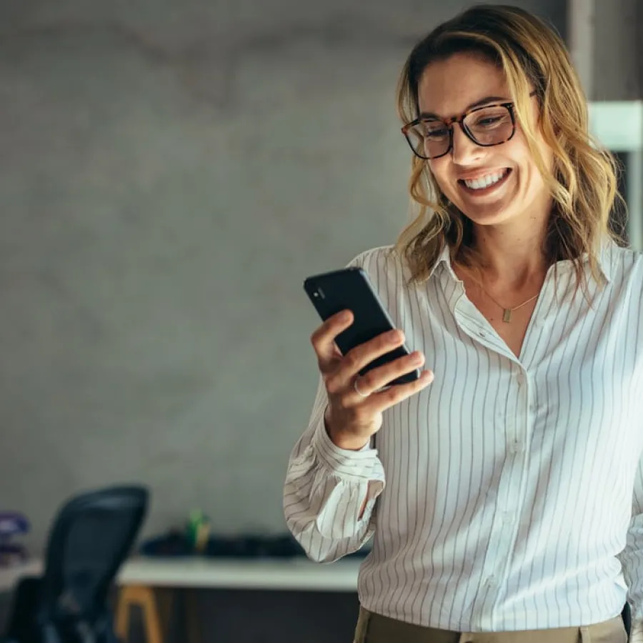 Want a More Resilient Business? Gain Full Visibility and Control of Employee Spend