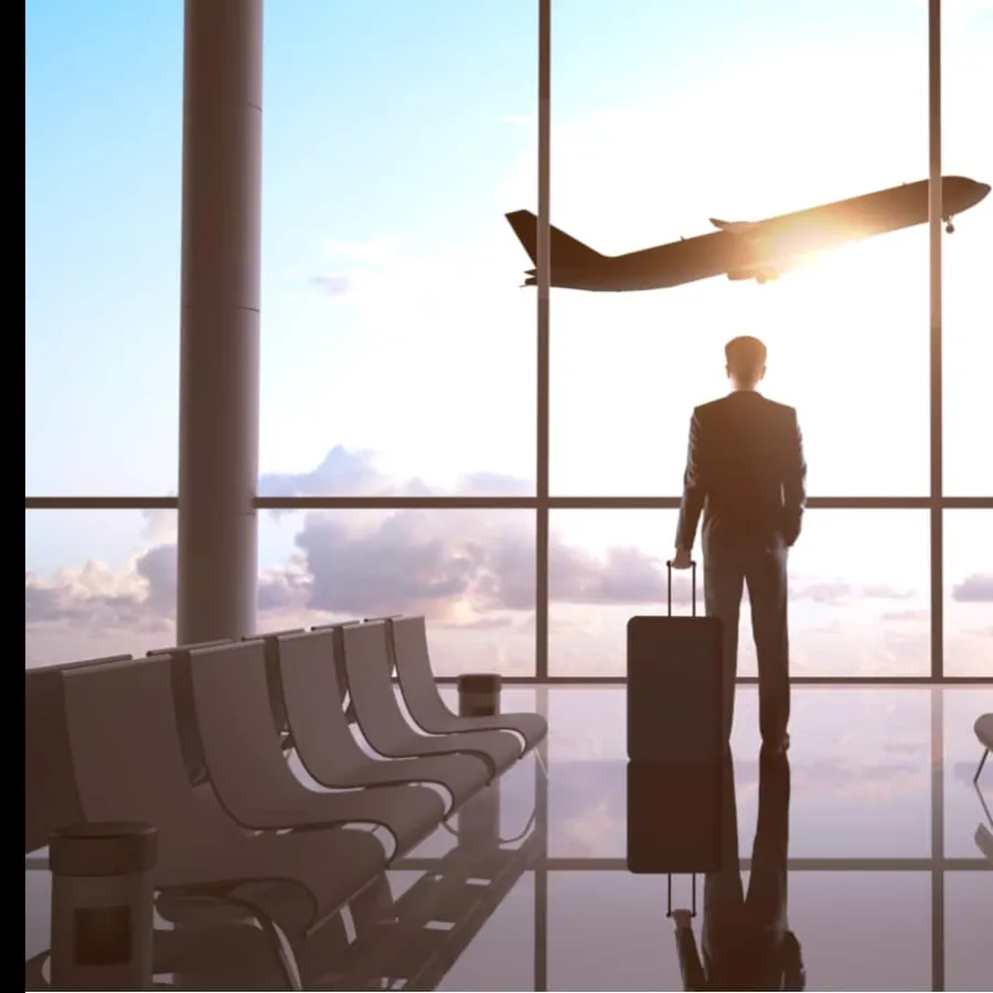 Our Commitment to the Travel Industry