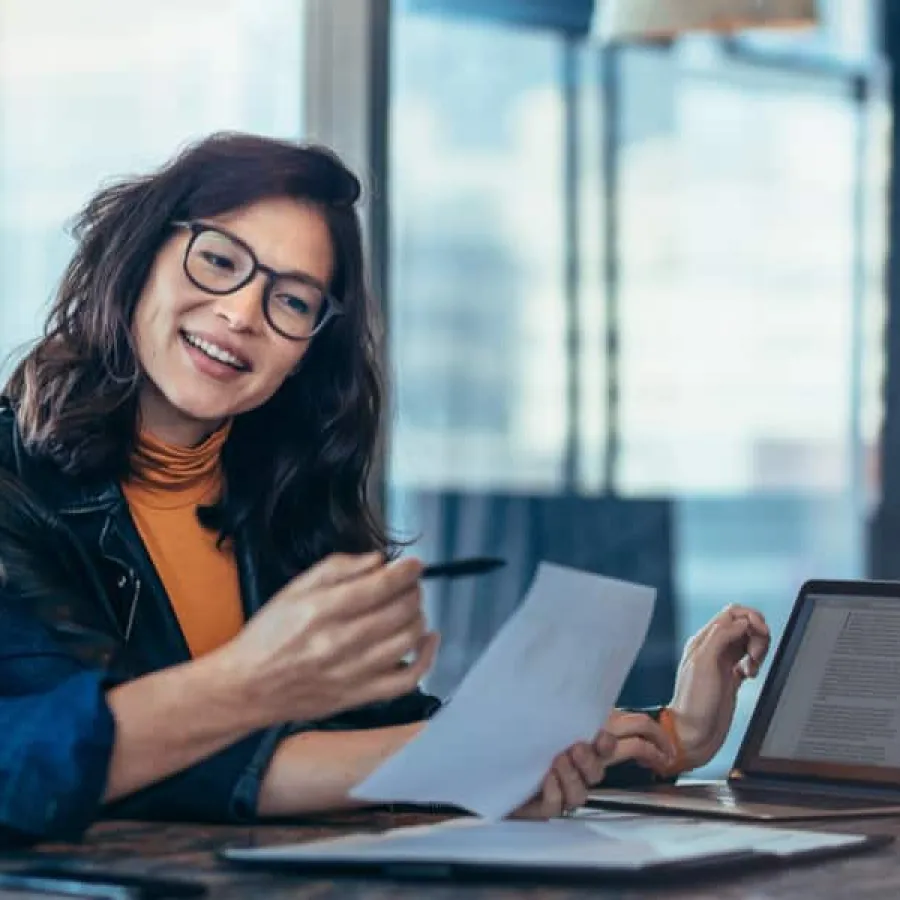 SAP Grew Its T&E Software Global Market Share to More Than 54% in 2019, According to Market Intelligence Firm IDC