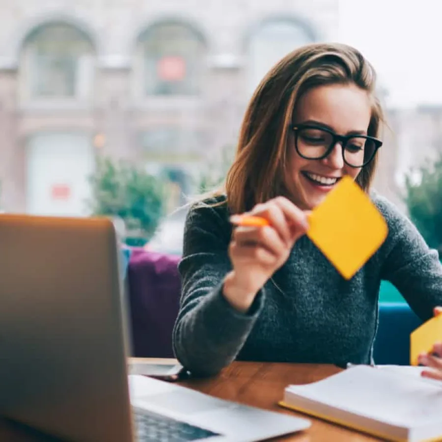 3 Ways Technology Drives More Effective Back Offices in Higher Ed