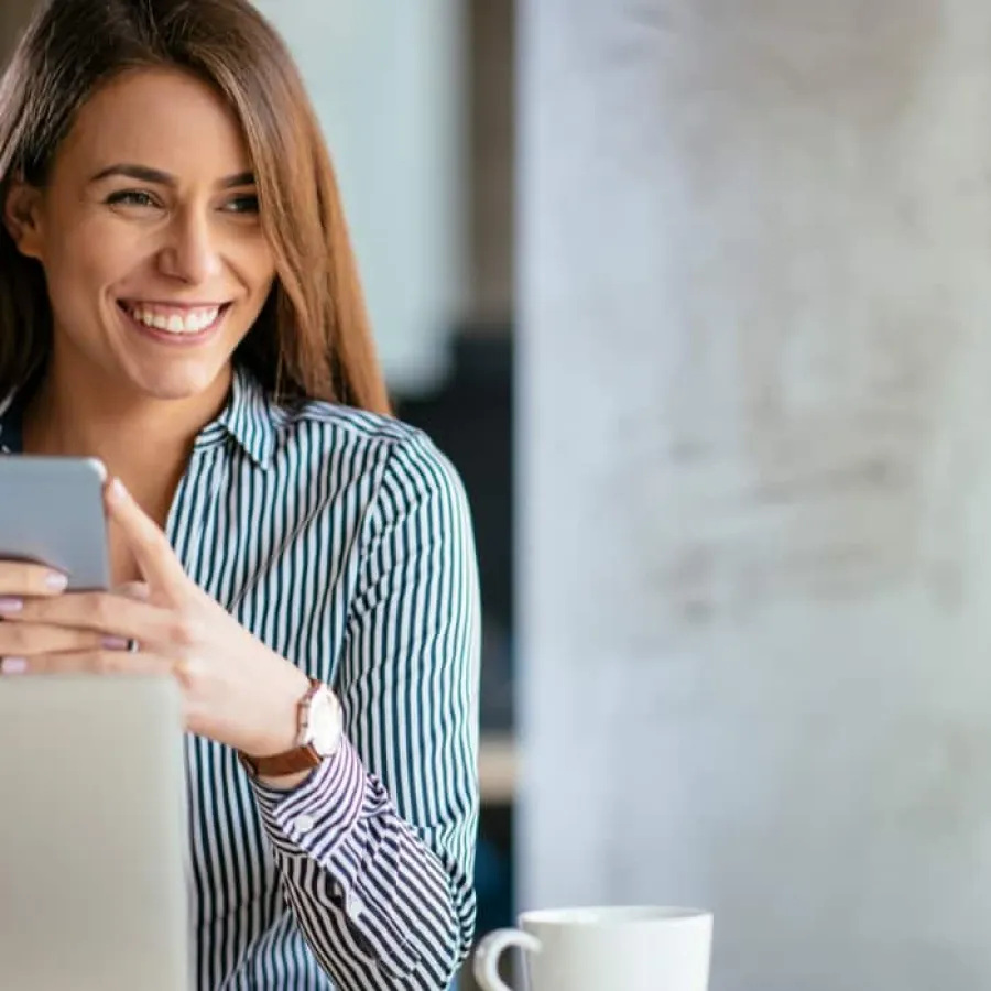 5 Benefits of Automating Government Invoice Payments