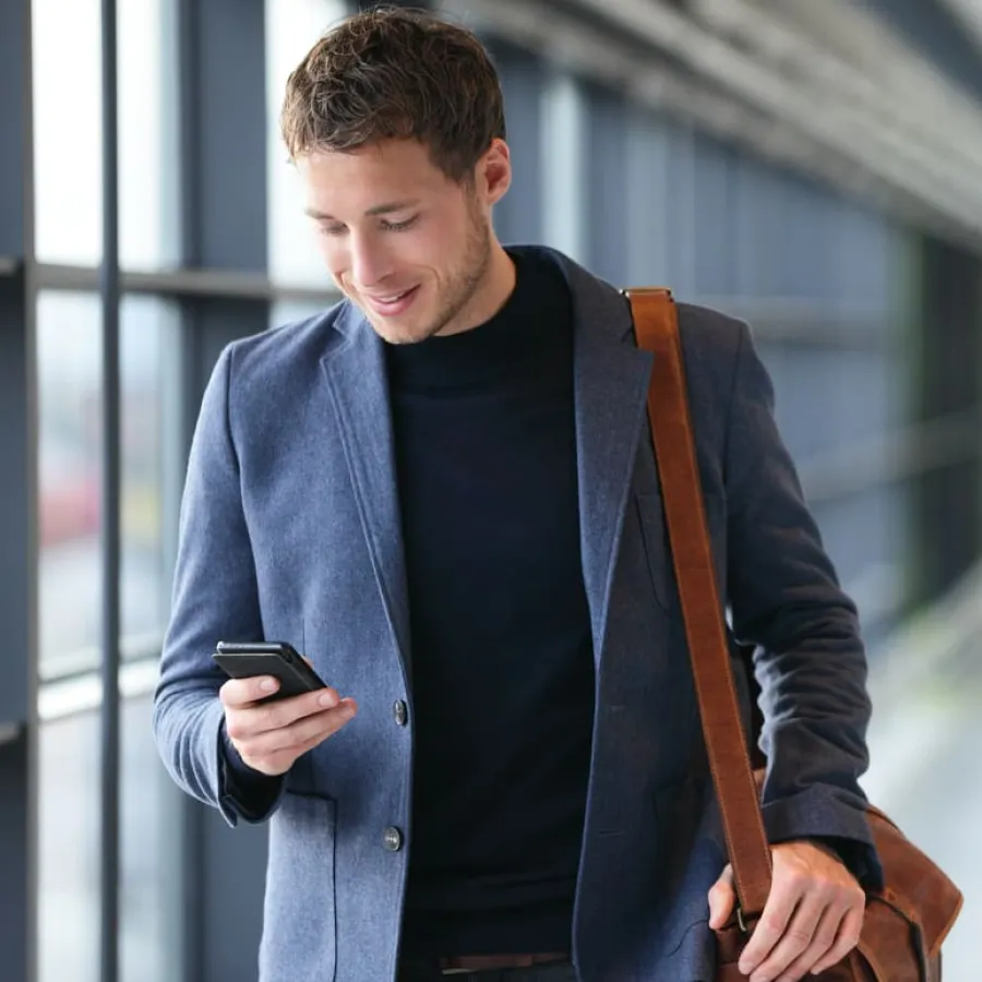 Help Your Travelers Better Understand their Carbon Footprint with TripIt Pro